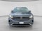 2022 Volkswagen TERAMONT COMFORTLINE LONG DRIVE