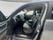 2022 Volkswagen TERAMONT COMFORTLINE LONG DRIVE