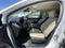 2022 Ford EDGE SEL PLUS FWD 2.0L GTDI