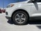 2022 Ford EDGE SEL PLUS FWD 2.0L GTDI
