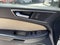 2022 Ford EDGE SEL PLUS FWD 2.0L GTDI