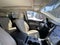 2022 Ford EDGE SEL PLUS FWD 2.0L GTDI