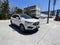 2022 Ford EDGE SEL PLUS FWD 2.0L GTDI