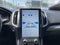 2022 Ford EDGE SEL PLUS FWD 2.0L GTDI