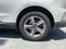 2022 Ford EDGE SEL PLUS FWD 2.0L GTDI