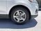 2022 Ford EDGE SEL PLUS FWD 2.0L GTDI