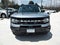2021 Ford BRONCO OUTER BANKS 1.5L 4X4