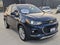 2019 Chevrolet TRAX PREMIER C