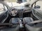 2019 Chevrolet TRAX PREMIER C