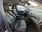 2019 Chevrolet TRAX PREMIER C