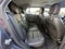 2019 Chevrolet TRAX PREMIER C