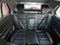 2019 Chevrolet TRAX PREMIER C