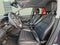 2019 Chevrolet TRAX PREMIER C