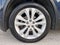 2019 Chevrolet TRAX PREMIER C