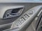 2019 Chevrolet TRAX PREMIER C