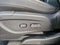 2019 Chevrolet TRAX PREMIER C
