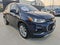 2019 Chevrolet TRAX PREMIER C
