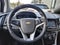 2019 Chevrolet TRAX PREMIER C