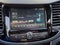 2019 Chevrolet TRAX PREMIER C