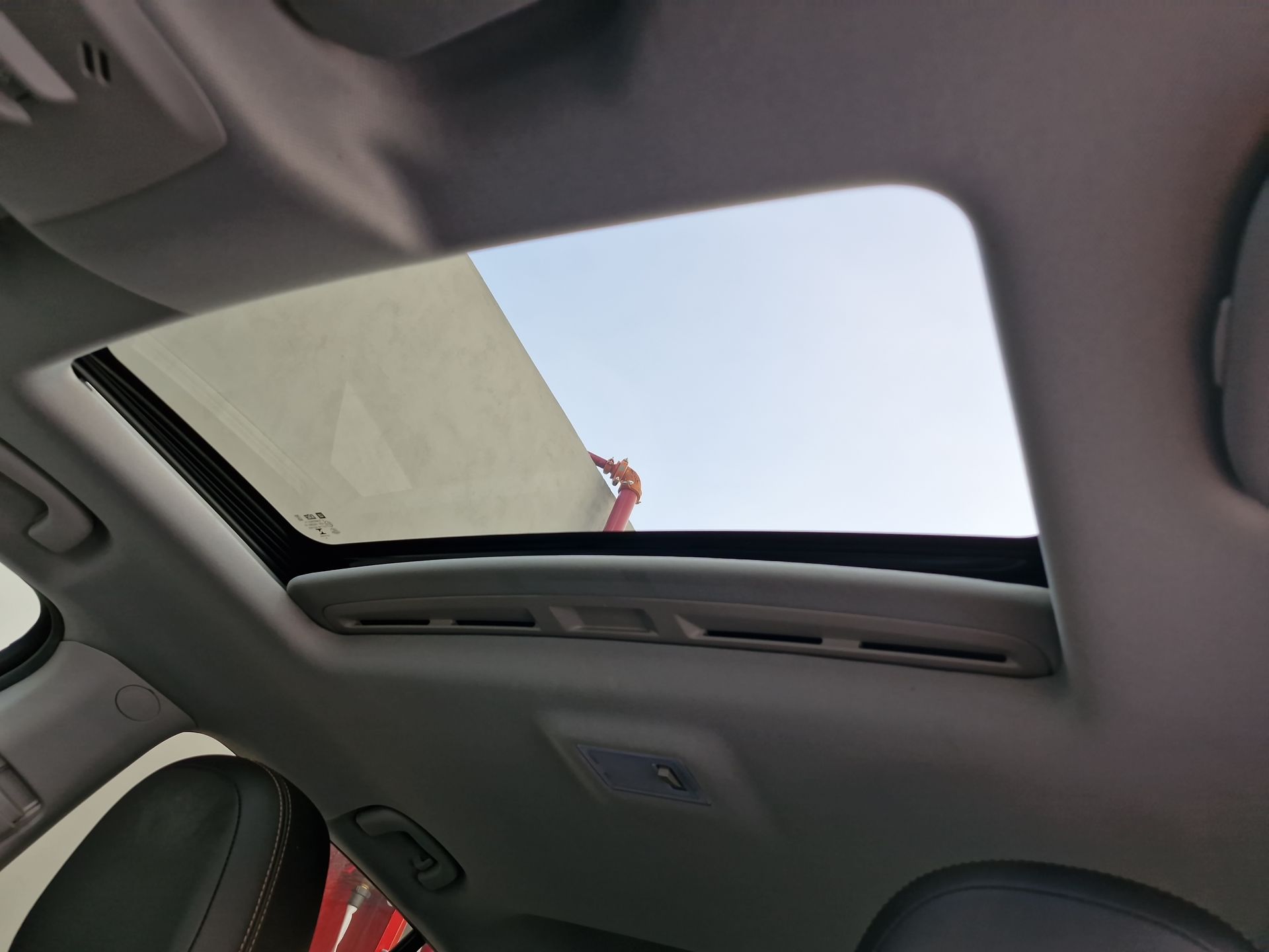 2019 Chevrolet TRAX PREMIER C