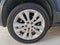 2019 Chevrolet TRAX PREMIER C