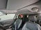 2019 Chevrolet TRAX PREMIER C