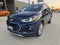 2019 Chevrolet TRAX PREMIER C