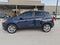 2019 Chevrolet TRAX PREMIER C