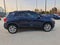 2019 Chevrolet TRAX PREMIER C