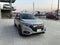 2019 Honda HR-V HRV-PRIME CVT