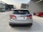 2019 Honda HR-V HRV-PRIME CVT