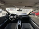 2019 Honda HR-V HRV-PRIME CVT