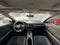 2019 Honda HR-V HRV-PRIME CVT