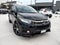 2020 Honda HR-V TOURING