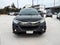 2020 Honda HR-V TOURING