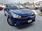 2020 Kia RIO SEDÁN L TM