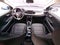 2020 Kia RIO SEDÁN L TM