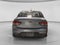 2019 Kia RIO SEDÁN 1.6L EX TA
