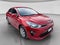 2021 Kia RIO L TM
