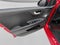 2021 Kia RIO L TM