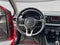 2021 Kia RIO L TM
