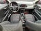 2021 Kia RIO L TM