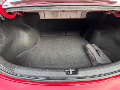2021 Kia RIO L TM