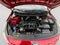 2021 Kia RIO L TM