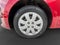 2021 Kia RIO L TM