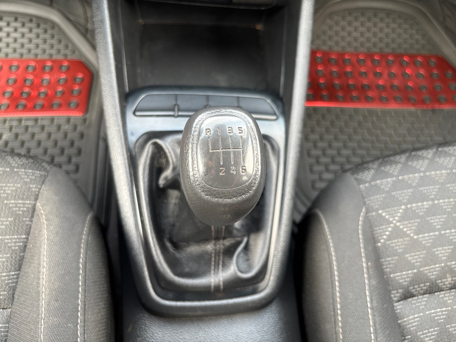 2021 Kia RIO L TM
