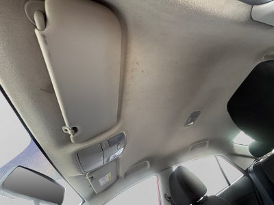 2021 Kia RIO L TM