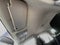 2021 Kia RIO L TM