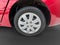2021 Kia RIO L TM
