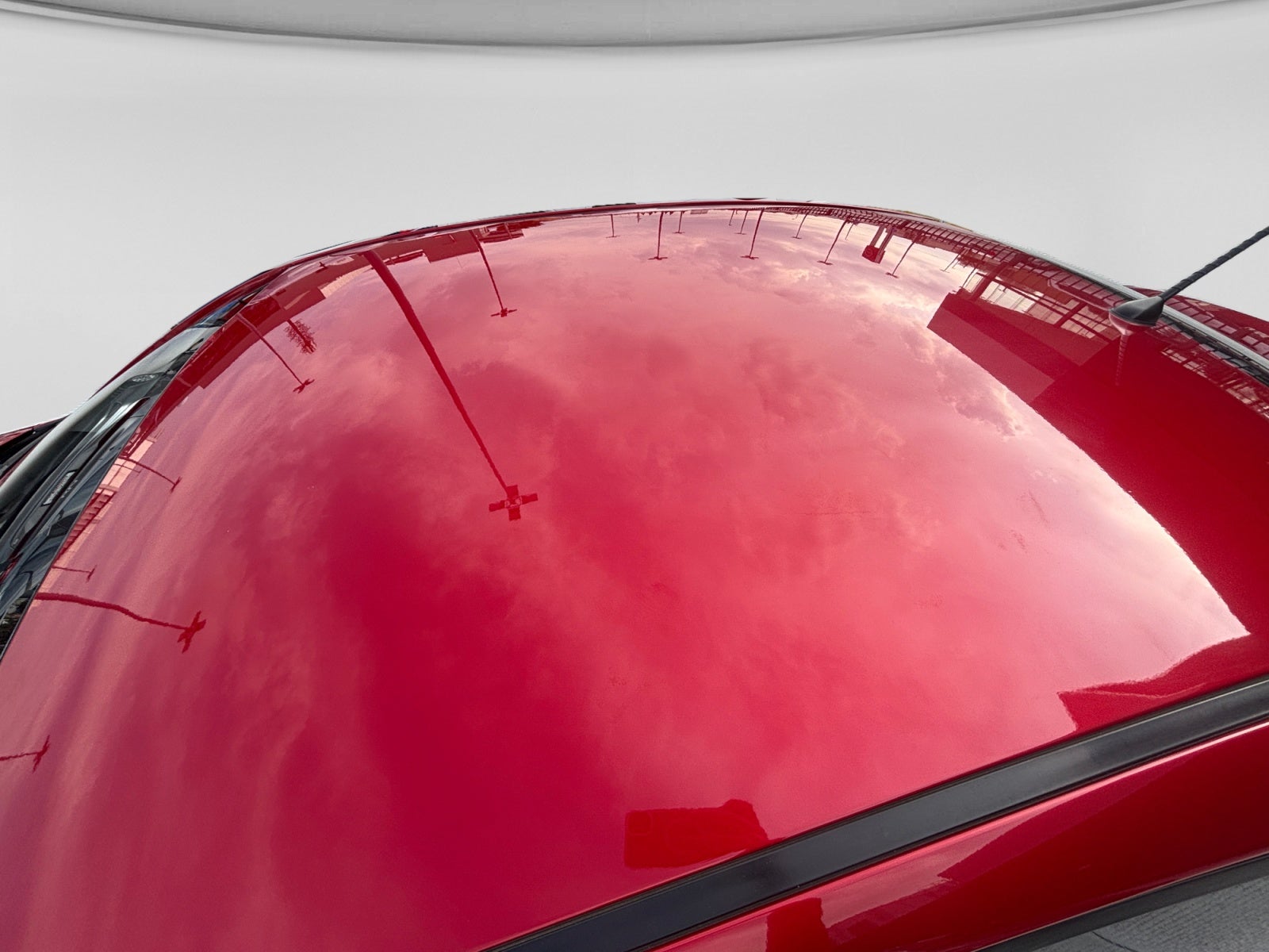 2021 Kia RIO L TM